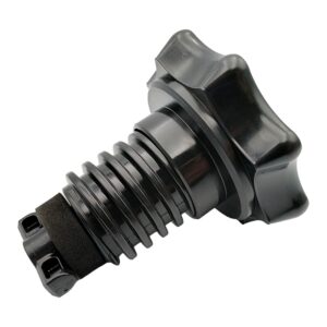 Кріплення запасного колеса 1K0803899D