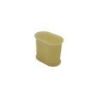 Кронштейн кріплення радіатора верх 7P0121365 -