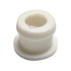 Ремкомплект троса куліси фіксатор DG9Z7K340A 5658329 -