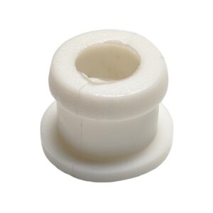 Ремкомплект троса куліси фіксатор DG9Z7K340A 5658329