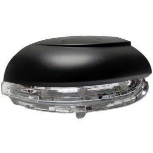 Повторювач повороту дзеркала лівий 5K0857507N 5K0857537A 5K0949101 6R0949101D