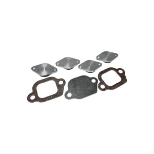 Ремкомплект впускного колектора 55566258 55212148