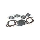 Ремкомплект впускного колектора 55566258 55212148 -