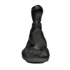 Ручка кпп чохол 5п 1T0711113 1T0711113R 1T0711113AB 1T0711113D 1T0711113T 1T0711113AD 1K0711144 -