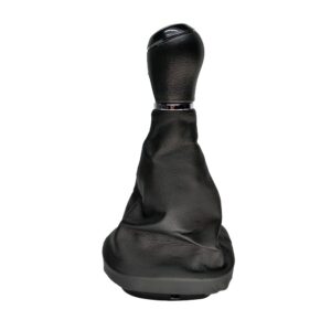 Ручка кпп чохол 5п 1T0711113 1T0711113R 1T0711113AB 1T0711113D 1T0711113T 1T0711113AD 1K0711144