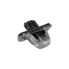 Підсвітка номерного знаку 701943021 -