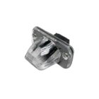 Підсвітка номерного знаку 701943021 -