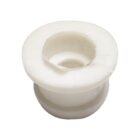 Ремкомплект троса куліси фіксатор DG9Z7K340A 5658329 -