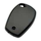 Корпус ключа Renault Opel 3 кнопки 9/3mm -
