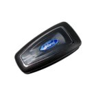 Викидний ключ брелок HU101 5WK49988 AM5T15K601 2180803 1885313 -