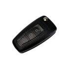 Викидний ключ брелок HU101 5WK49988 AM5T15K601 2180803 1885313 -