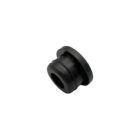 Кільце ущільнювач насоса омивача фар 431955465A 443955465 444955647 8E0955465A -