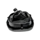 Ручка кпп чохол 5п 1T0711113 1T0711113R 1T0711113AB 1T0711113D 1T0711113T 1T0711113AD 1K0711144 -