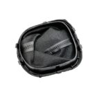 Ручка кпп чохол 5п 1T0711113 1T0711113R 1T0711113AB 1T0711113D 1T0711113T 1T0711113AD 1K0711144 -