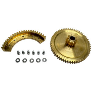 Дросельна заслонка ремкомплект шестерня 03G128063 03L128083 059145950 03G128063B