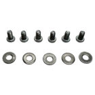 Дросельна заслонка ремкомплект шестерня 03G128063 03L128083 059145950 03G128063B -