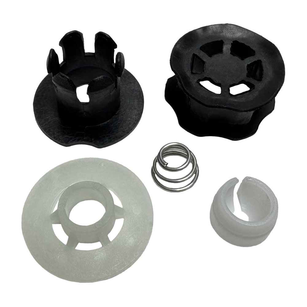 c449a7c5-cda9-11ef-b254-08bfb8a4bf67 Ремкомплект троса куліси фіксатор 26mm 8200739758 349015922R 6001548695 -