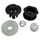 Ремкомплект троса куліси фіксатор 26mm 8200739758 349015922R 6001548695 2 Ремкомплект троса куліси фіксатор 26mm 8200739758 349015922R 6001548695 -