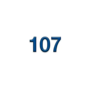 107