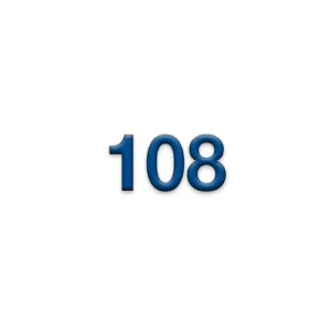 108