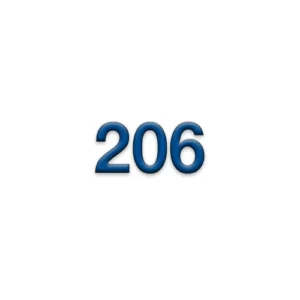 206
