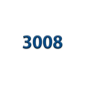 3008