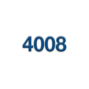 4008