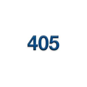 405