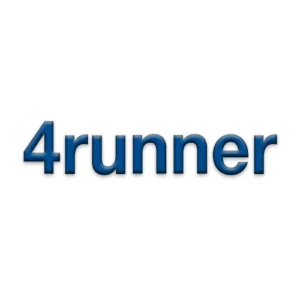 4runner