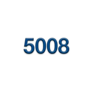 5008