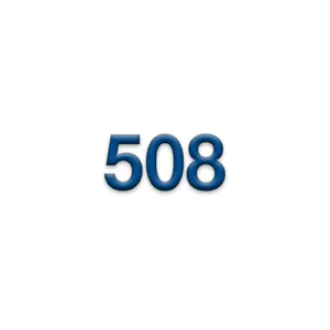 508