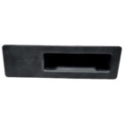 Кнопка кришки багажника мікрик 51247463162 51244866142 51247240830 1 Кнопка кришки багажника мікрик 51247463162 51244866142 51247240830 -