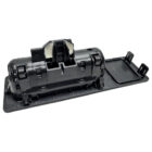 Кнопка кришки багажника мікрик 51247463162 51244866142 51247240830 3 Кнопка кришки багажника мікрик 51247463162 51244866142 51247240830 -