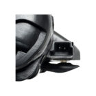 Кнопка кришки багажника мікрик 51247463162 51244866142 51247240830 4 Кнопка кришки багажника мікрик 51247463162 51244866142 51247240830 -