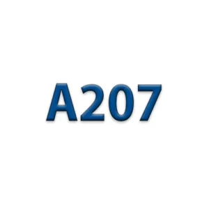 A207