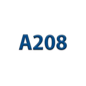 A208
