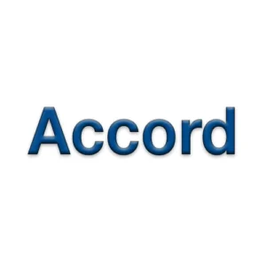 Accord
