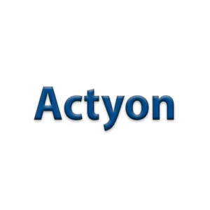 Actyon