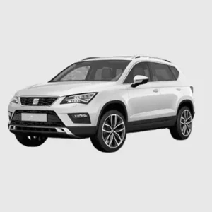 Ateca