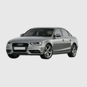 A4 B8