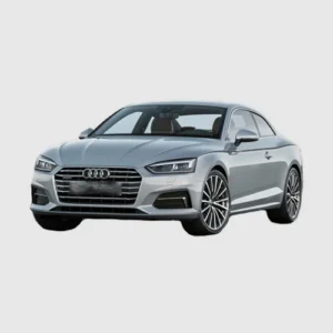A5