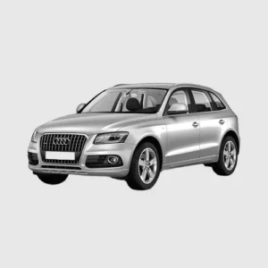 Q5