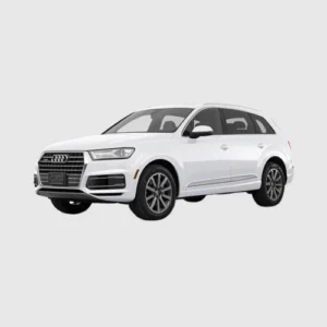 Q7