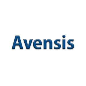 Avensis