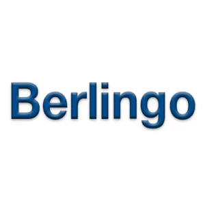 Berlingo