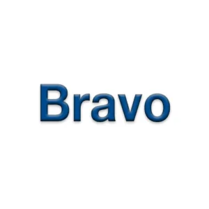 Bravo
