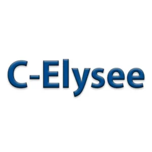 C-Elysee