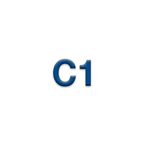C1