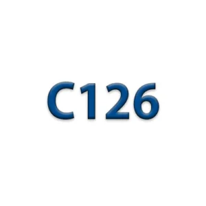 C126