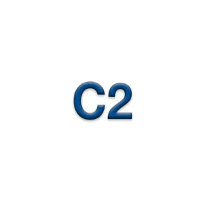 C2